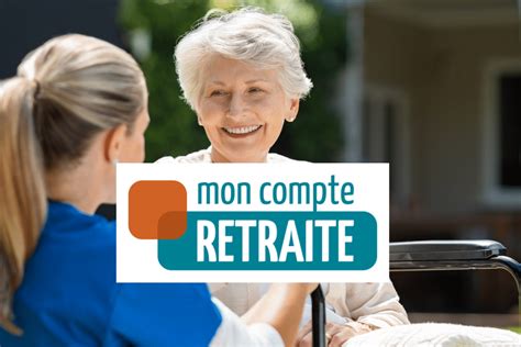 feo.pnp.csg|csg 2023 pour les retraités.